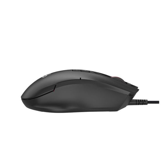 Миша ігрова A4Tech ES8 Bloody, чорна | Зображення 6