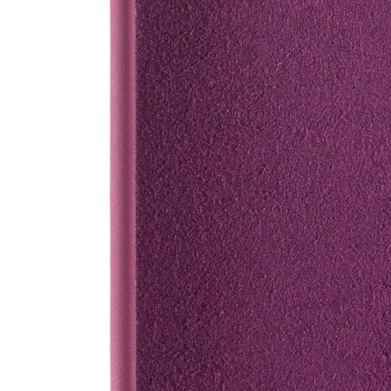 Чохол Silicone Cover Lakshmi Full Camera (AAA) для Xiaomi Redmi 14C / Poco C75 Бордовий / Plum | Зображення 4