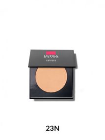 Компактна пудра для обличчя Avon 23N Neutral Medium | Нейтральний середній відтінок 8 г