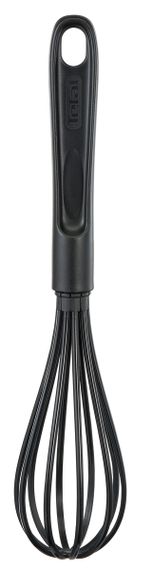 Венчик Tefal Bienvenue черный (27455120) (27455120) | Зображення 2