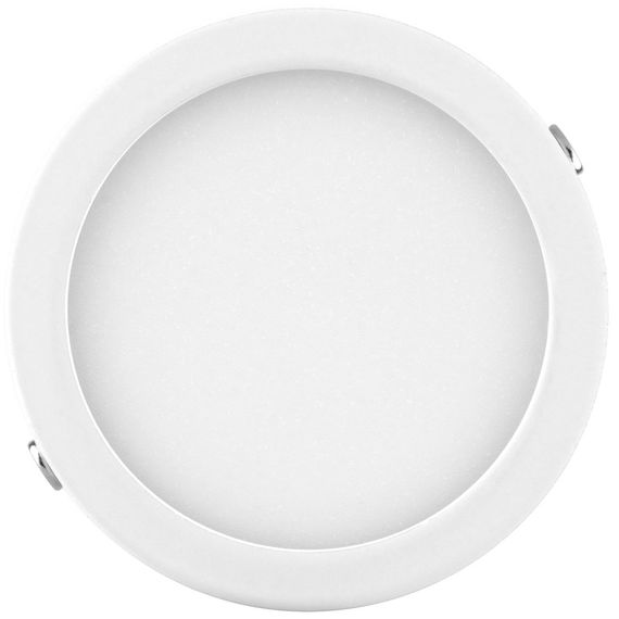 Точечный светильник светодиодный LED-481/4W WW | Зображення 1