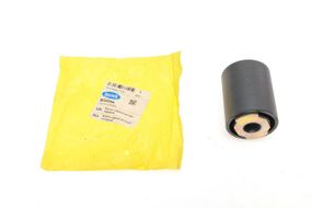 Сайлентблок ресори задній передній Fiat Doblo 01- BG0604