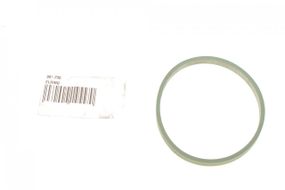 Прокладка корпуса колектора впускного Audi A2 A3 A4 VW Passat Polo Golf 2.0FSI 04-08 981.230