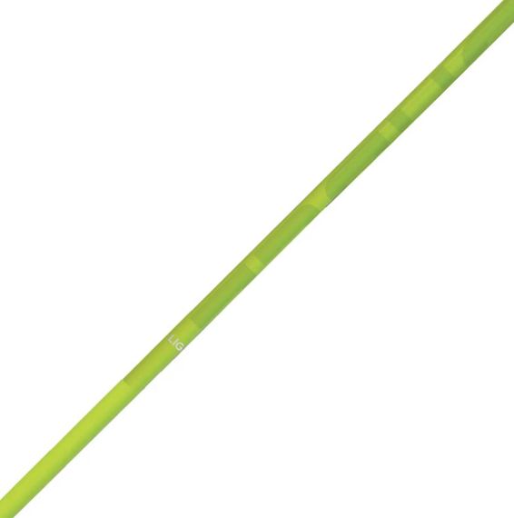 Палиці для скандинавської ходьби Gabel Light NCS 110 (7009341361100) (DAS302078) | Зображення 1