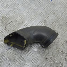 Патрубок резонатора 2.0 DCI Renault Laguna III 2007-2015 Шланг резонатора Рено Лагуна 3 060516A