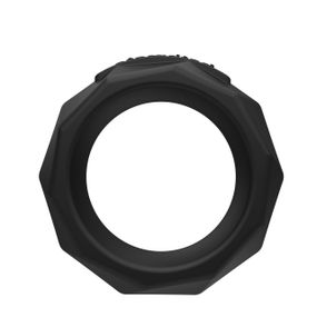 Ерекційне кільце Bathmate Maximus Power Ring 45mm Sex Aura