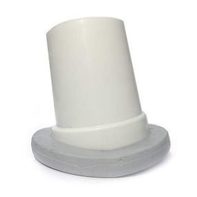 Пом'якшувальний майданчик з довгою вставкою для Hydromax X20 (Hydromax 5) sexstyle