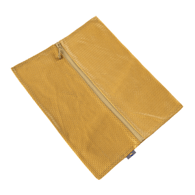 Органайзер Camotec 2.0 L Койот (8734)