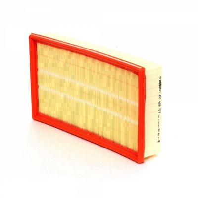 Воздушный фильтр для автомобиля Bosch 1 457 429 777