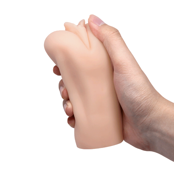 Мастурбатор - Crazy Bull Manga Vagina Masturbator Schoolgirl sexstyle | Зображення 6