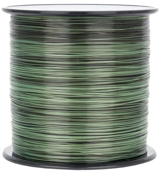Волосінь Shimano Technium Tribal 1100m 0.305 mm 8.5 kg Premium Box | Зображення 1