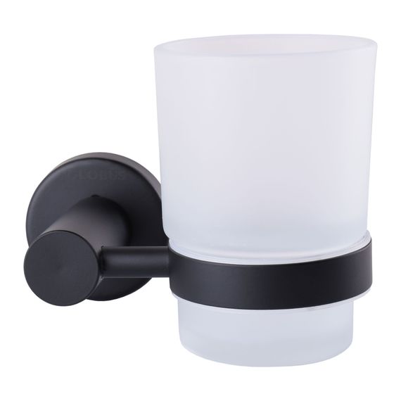 Стакан Globus Lux BS8409