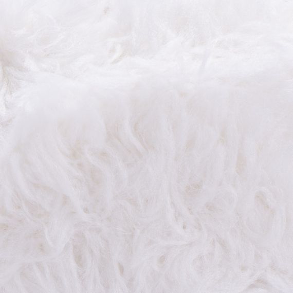 Пряжа для в'язання YarnArt Mink 330 | Зображення 1