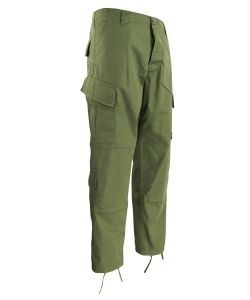 Штаны тактические KOMBAT UK ACU Trousers XL