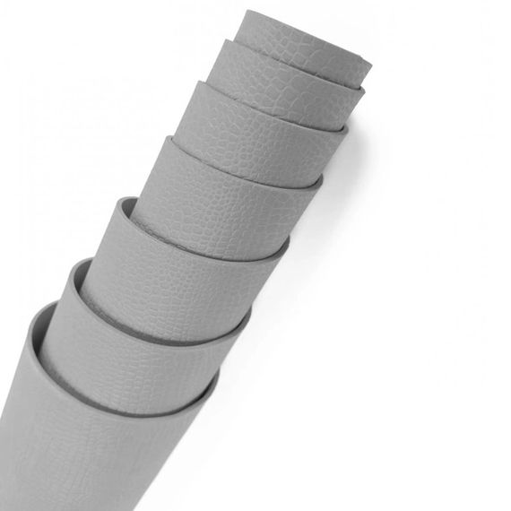 Каремат Ranger EVA 200x60 gray Logo (RA8902L) | Зображення 9