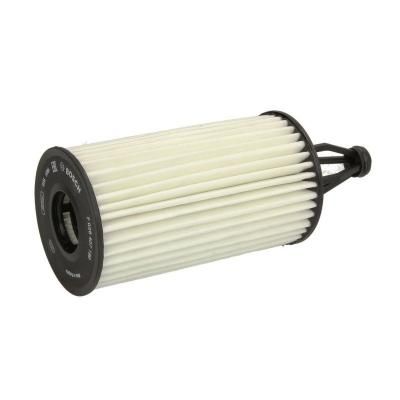 Фильтр масляный Bosch F026407199