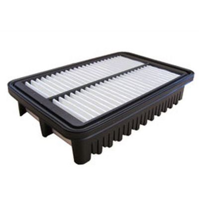 Воздушный фильтр для автомобиля Wixfiltron WA9848