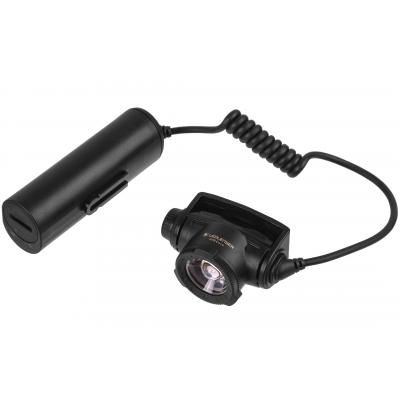 Ліхтар LedLenser H7R CORE (502122) | Зображення 5
