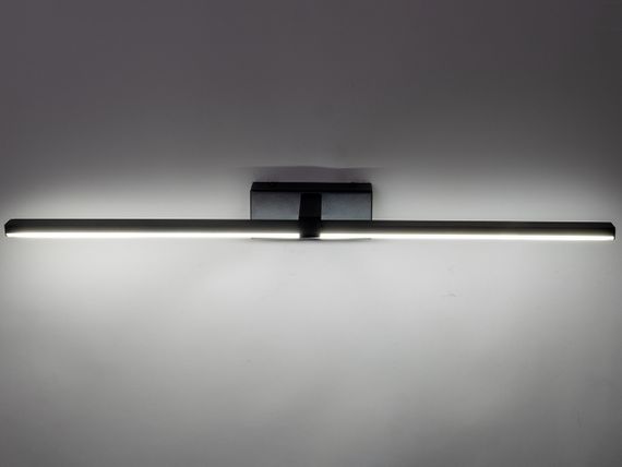 Підсвітка для картин і дзеркал LED SW-112/12W CCT WH | Зображення 2