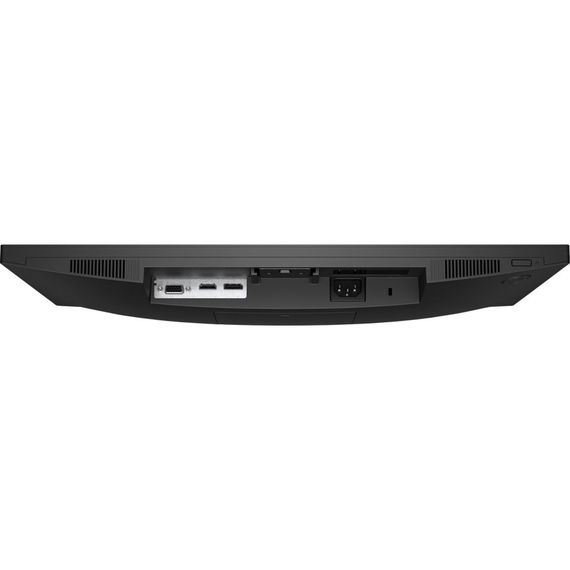 Монитор HP P22H G5 (64W30AA) | Зображення 8