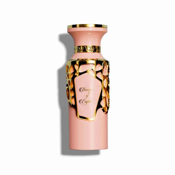 Парфумована вода Fragrance World Bouquet of Euphoria 100 мл