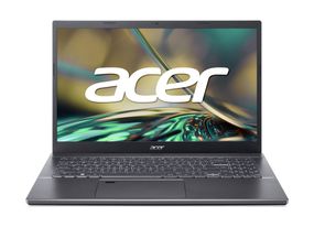 Ноутбук Acer Aspire 5 A515-57 15.6&quot; FHD IPS NX.KN4EU.00F