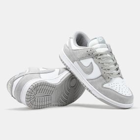 Кросівки SB Dunk Low весна / літо / осінь 1976