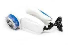 Машинка для видалення катишків / Тример для зняття катишок Lint Remover YX-5880 | Зображення 1