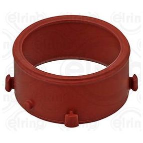 Кольцо уплотнительное Mercedes Benz W213 OM642 16-/ X166 O 642 15-19/ X204 OM642 08-15/ X253 OM642 15-/ W166 OM642 15-18/ W204