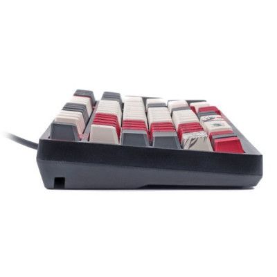 Клавиатура A4Tech Bloody S98 RGB Red Switch USB Naraka (4711421000383) | Зображення 9