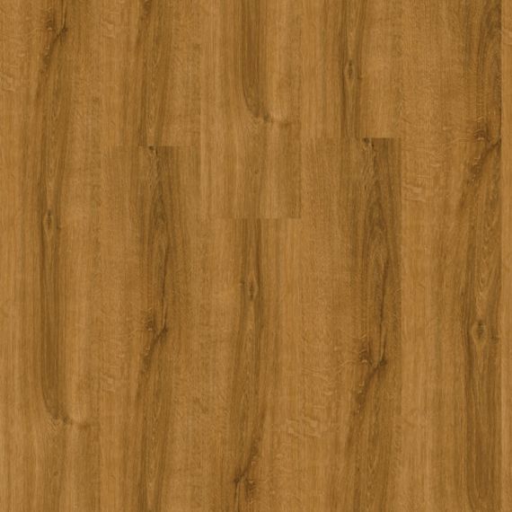 Вінілова підлога IVC ULTIMO SUMMER OAK 24244