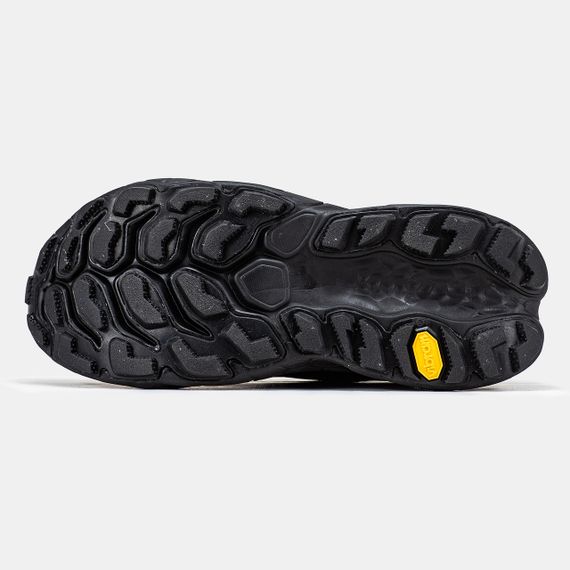 Чоловічі кросівки N2ew B2alan2e  Fresh Foam  весна / літо / осінь 1270 44 28.0 см | Зображення 1
