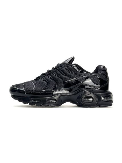 Кросівки Air Max Tn Plus C/O Black , В'єтнам 42 26.5 | Зображення 1