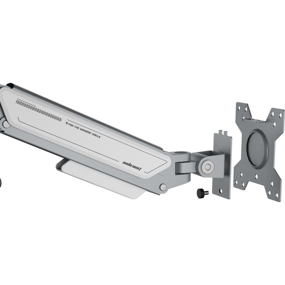 Кронштейн Anda Seat AD-W-A6D-1S-FW | Зображення 2