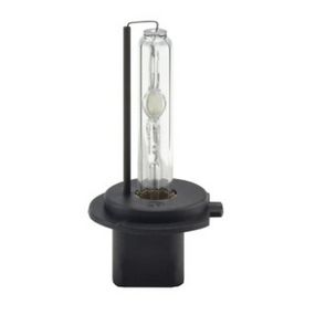 Ксеноновая лампа Cyclone H7 BASE 5000K 35W