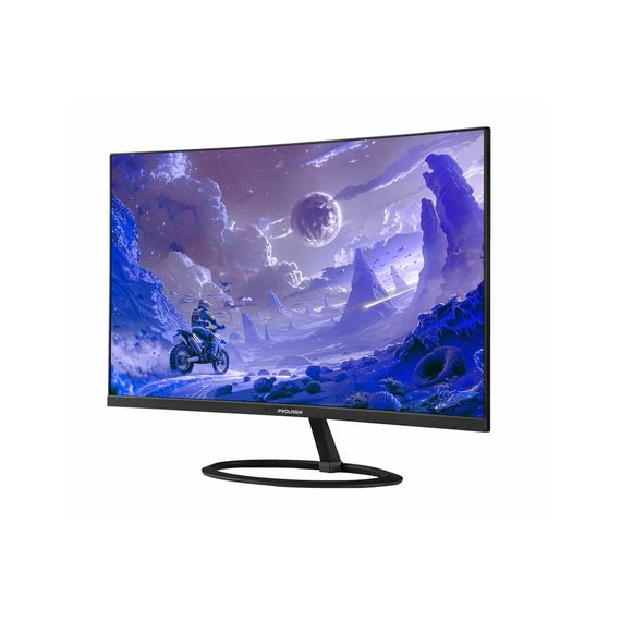 Монитор Prologix GM2724C | Зображення 2