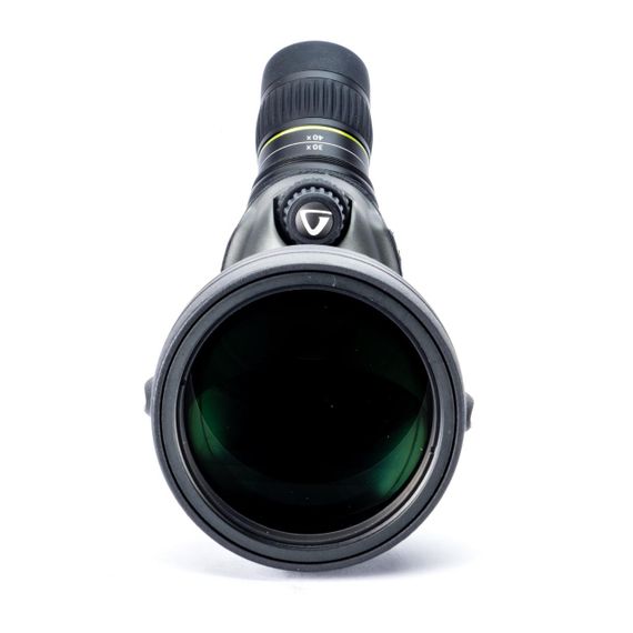 Підзорна труба Vanguard Endeavor HD 82A 20-60x82/45 WP (Endeavor HD 82A) | Зображення 7