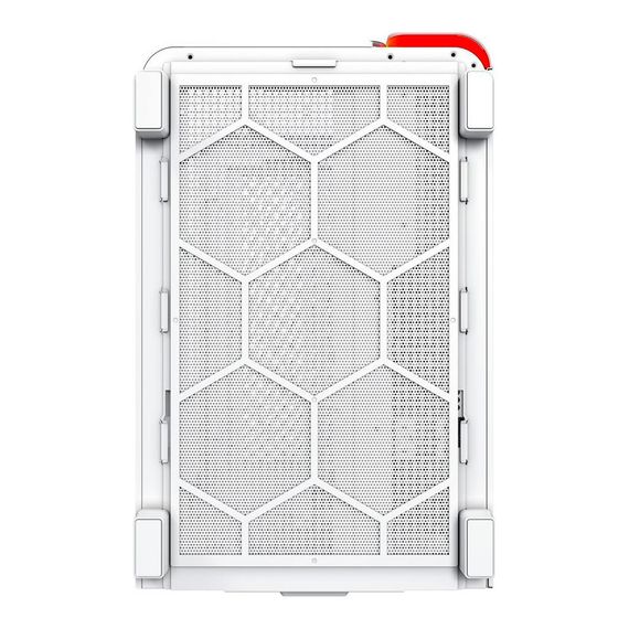 Корпус MONTECH KING 95 (W) | Зображення 7
