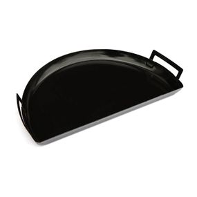 Піддон планча з фарфоровим покриттям Slow and Sear Drip ''N Roast Pan Porcelain SnS ACC-DNP Код: 009475