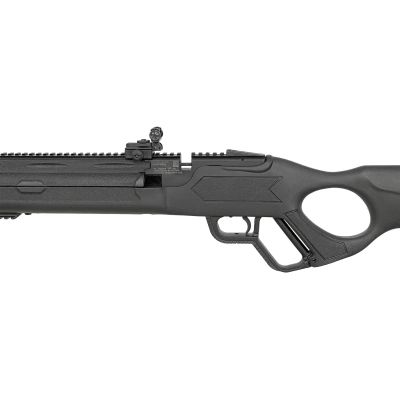 Пневматическая винтовка Optima Vectis | Зображення 9