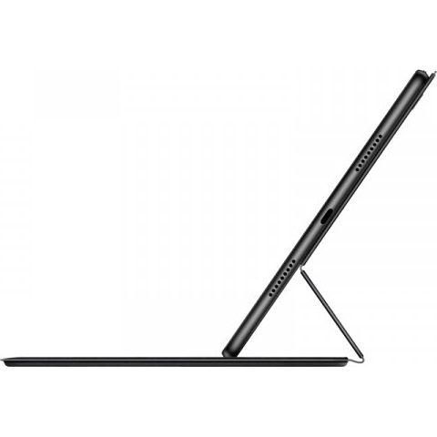 Чехол-клавіатура Huawei Smart Magnetic Keyboard для MatePad 11 | Зображення 2