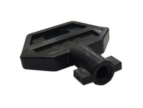 Ключ пластиковий (метелик) Ny95505526