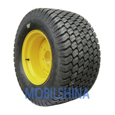 Всесезонные шины BKT LG-306 (с/х) (31/15.5R15 99A3)