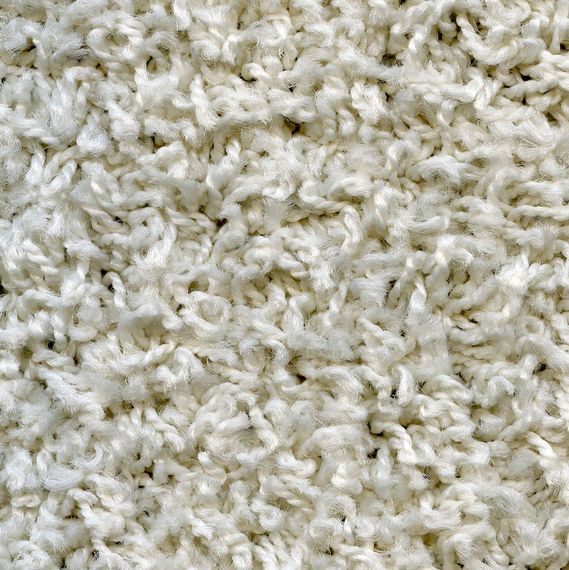 Ковролин Condor Sphinx 171 | Зображення 3