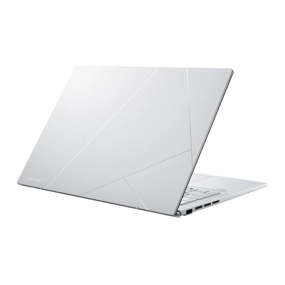 Ноутбук ASUS Zenbook 14 OLED UX3402VA-KM691 (90NB10G6-M012D0) | Зображення 5