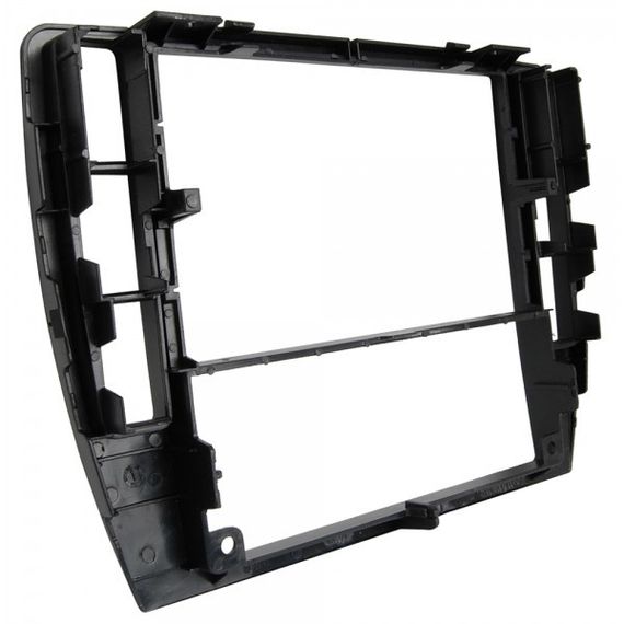 Перехідна рамка для автомобіля Volkswagen Passat B5 AWM 781-35-035 | Зображення 2