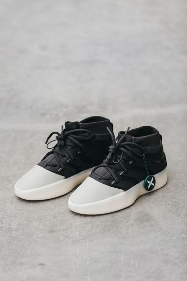 Чоловічі кросівки Fear of God Athletics весна / літо / осінь 1317 42 | Зображення 8