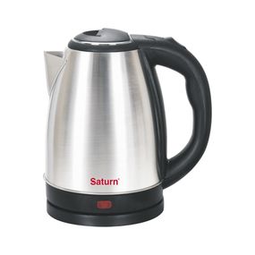 Електрочайник Saturn ST-EK8443
