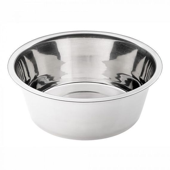 Миска для кошек и собак Ferplast ORION KC 50