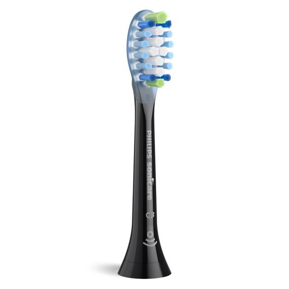 Насадка для зубної щітки Philips HX9042/88 | Зображення 3